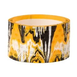 Lizard Skins Camo 1.1mm Durasoft Polymer Bat Grip -Cheap bat Store thumb 6909 2000x2000 0 0 auto e1e1e1