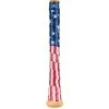 Lizard Skins Specialty 1.1mm Durasoft Polymer Bat Grip