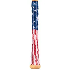 Lizard Skins Specialty 1.1mm Durasoft Polymer Bat Grip