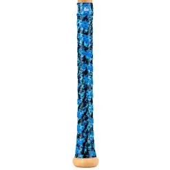 Lizard Skins Camo 1.1mm Durasoft Polymer Bat Grip