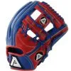 Akadema Torino AFL 11 11.5" Baseball Glove: AFL11 -Cheap bat Store torinoafl112