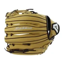 Akadema Torino ARN 5 11.5" Baseball Glove: ARN5 10 Akadema Torino ARN 5 11.5" Baseball Glove: ARN5 -Cheap bat Store torinoarn54