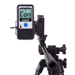 Pocket Radar Ball Coach Radar: PR1000-BC -Cheap bat Store tripod CON