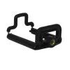 Pocket Radar Tripod Mount For Sports Radars: TM1000 -Cheap bat Store tripod mount