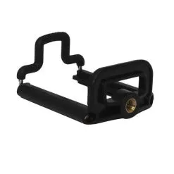 Pocket Radar Tripod Mount For Sports Radars: TM1000