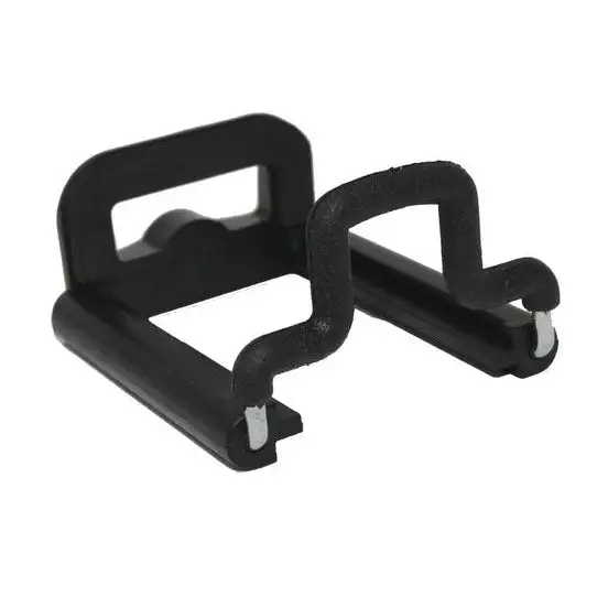 Pocket Radar Tripod Mount For Sports Radars: TM1000 4 Pocket Radar Tripod Mount For Sports Radars: TM1000 - Image 2