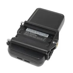 Pocket Radar Tripod Mount For Sports Radars: TM1000 9 Pocket Radar Tripod Mount For Sports Radars: TM1000 -Cheap bat Store tripod mount 4