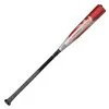 New DeMarini UD2-18 28/18 Voodoo Little League Baseball Bat 2 5/8″ USA Baseball Bats 1 New DeMarini UD2-18 28/18 Voodoo Little League Baseball Bat 2 5/8″ USA Baseball Bats -Cheap bat Store ud2 18 20 1 20edited 6b38bc37 d5a0 4722 8d20 889732928754 1080x1080