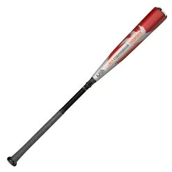 New DeMarini UD2-18 28/18 Voodoo Little League Baseball Bat 2 5/8″ USA Baseball Bats