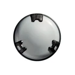 New DeMarini UD2-18 28/18 Voodoo Little League Baseball Bat 2 5/8″ USA Baseball Bats -Cheap bat Store ud2 18 20 4 20edited 8c9dc721 33f9 4119 bd0a 153e64e8c8e9 1080x1080