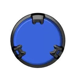 New DeMarini Voodoo Balanced 2019 -5 UD5-19 2 5/8″ 2019 Hybrid USA Baseball Bats -Cheap bat Store ud2 19 204 590104ce 34bb 406d beb9 aa03b8559fcf 1080x1080