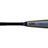 New DeMarini Voodoo Balanced 2019 -5 UD5-19 2 5/8″ 2019 Hybrid USA Baseball Bats -Cheap bat Store ud5 19 1080x1080