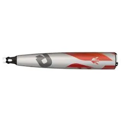 New DeMarini CF Zen UFX-18 USA Baseball Bat 2 5/8 ” Grey -Cheap bat Store ufx 18 20 4 20edited 1080x1080