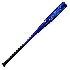 New DeMarini Voodoo One Balanced 2019 UO2-19 2 5/8″ 2019 Aluminum USA