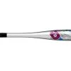 Shop By Certification New DeMarini Uprising UPF-19 Fastpitch Softball Bat 2 1/4″ White -12 -Cheap bat Store upf 19 201 1080x1080