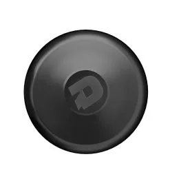 Shop By Certification New DeMarini Uprising UPF-19 Fastpitch Softball Bat 2 1/4″ White -12 -Cheap bat Store upf 19 204 1080x1080