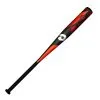 New DeMarini UPL-18 Uprising Little League Baseball Bat 2 1/2″ Blk/Org Baseball Bats 2 New DeMarini UPL-18 Uprising Little League Baseball Bat 2 1/2″ Blk/Org Baseball Bats -Cheap bat Store upl 18 20 1 20edited 4333c732 d013 417c 94b8 1c714e0740b3 1080x1080