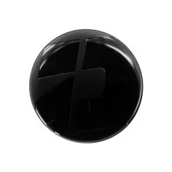 New DeMarini UPL-18 Uprising Little League Baseball Bat 2 1/2″ Blk/Org Baseball Bats -Cheap bat Store upl 18 20 4 20edited 1080x1080