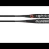 Shop By Certification New DeMarini Uprising UPS-15 Slowpitch Softball Bat 2 1/4″ White -6 -Cheap bat Store ups 15 1080x1080