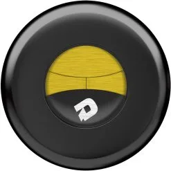 New DeMarini UPY-19 Uprising Junior Big Barrel Baseball Bat Alloy 2 3/4 -10 9 New DeMarini UPY-19 Uprising Junior Big Barrel Baseball Bat Alloy 2 3/4 -10 -Cheap bat Store upy 19 203 1080x1080