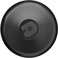 New DeMarini UPY-19 Uprising Junior Big Barrel Baseball Bat Alloy 2 3/4 -10 10 New DeMarini UPY-19 Uprising Junior Big Barrel Baseball Bat Alloy 2 3/4 -10 -Cheap bat Store upy 19 204 1080x1080