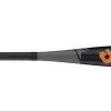 New DeMarini UPY15 Uprising Junior Big Barrel Baseball Bat Alloy 2 3/4 -10 -Cheap bat Store upy15 1080x1080