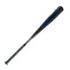 New Rawlings US8V10 Velo Hybrid Slvr/Blu Little League Baseball Bat 2 5/8 -10 -Cheap bat Store us8v10 20 1 20edited 1080x1080