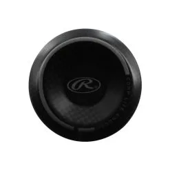 New Rawlings US8V10 Velo Hybrid Slvr/Blu Little League Baseball Bat 2 5/8 -10 -Cheap bat Store us8v10 20 4 20edited 1080x1080