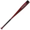 Baseball Bats New Rawlings 2019 5150 USA Youth Baseball Bat Drop -10 Aluminum Barrel -Cheap bat Store us9510 201st 20shot 20edited 1080x1080
