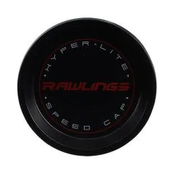 Baseball Bats New Rawlings 2019 5150 USA Youth Baseball Bat Drop -10 Aluminum Barrel -Cheap bat Store us9510 204th 20shot 20edited 1080x1080