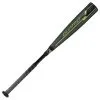 New Rawlings 2019 Quatro 2 5/8 -10 Pro USA Youth Baseball Bat -Cheap bat Store us9q10 201 20edited 1080x1080