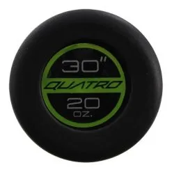 New Rawlings 2019 Quatro 2 5/8 -10 Pro USA Youth Baseball Bat -Cheap bat Store us9q10 203 1080x1080