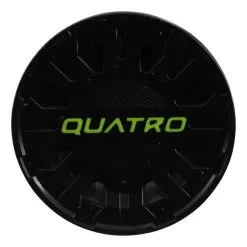 New Rawlings 2019 Quatro 2 5/8 -10 Pro USA Youth Baseball Bat -Cheap bat Store us9q10 204 1080x1080