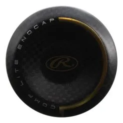 New Rawlings 2019 Velo Hybrid USA Youth Baseball Bat (-5) 2 5/8″ Barrel -Cheap bat Store us9v10 204 1080x1080