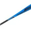 New Rawlings 2019 Velo Hybrid USA Youth Baseball Bat (-5) 2 5/8″ Barrel -Cheap bat Store us9v5 1080x1080