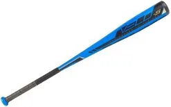 New Rawlings 2019 Velo Hybrid USA Youth Baseball Bat (-5) 2 5/8″ Barrel