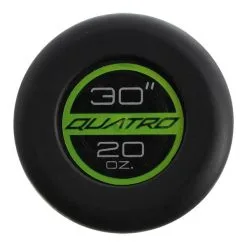 New Rawlings 2019 Quatro 2 3/4 -12 Pro USSSA Youth Baseball Bat Baseball Bats -Cheap bat Store ut9q10 203 93a0e116 53c4 4be5 af74 fd2d1fd67f39 1080x1080