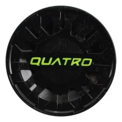 New Rawlings 2019 Quatro 2 3/4 -12 Pro USSSA Youth Baseball Bat Baseball Bats -Cheap bat Store ut9q10 204 74755c24 fee9 425f 9423 3eedd22a21a9 1080x1080