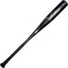 Baseball Bats New Victus Vandal 2 -5 (2 5/8″) USSSA Baseball Bat Black/Gold -Cheap bat Store vandal2usssa 700x 7ed13fb4 5e30 4919 bf7e 61aca9809616 1080x1080