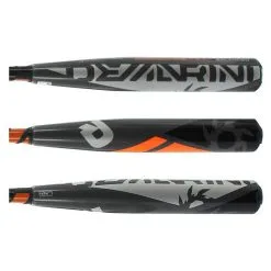 New DeMarini Voodoo VBL-17 Little League Baseball Bat 2 1/4″ Black/Orange Baseball Bats -Cheap bat Store vbl 17 202nd 20shot 20edit d5380747 7abc 44af 8ae9 9cfbe87aaeba 1080x1080
