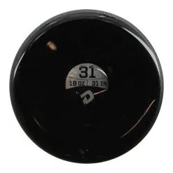 New DeMarini Voodoo VBL-17 Little League Baseball Bat 2 1/4″ Black/Orange Baseball Bats -Cheap bat Store vbl 17 203rd 20shot 20edit 1080x1080