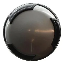 New DeMarini Voodoo VBL-17 Little League Baseball Bat 2 1/4″ Black/Orange Baseball Bats -Cheap bat Store vbl 17 204th 20shot 20edit 1080x1080