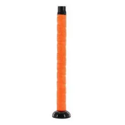 New DeMarini Voodoo VBL-17 Little League Baseball Bat 2 1/4″ Black/Orange Baseball Bats -Cheap bat Store vbl 17 205th 20shot 20edit 1080x1080