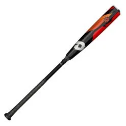New DeMarini Vodooo Balanced VBZ-18 Senior League Baseball Bat 2 3/4″ 2018