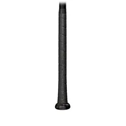 New DeMarini Vodooo Balanced VBZ-18 Senior League Baseball Bat 2 3/4″ 2018 -Cheap bat Store vbz 18 20 3 20edited 1080x1080