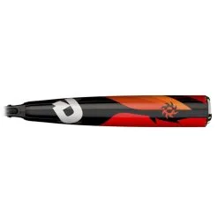 New DeMarini Vodooo Balanced VBZ-18 Senior League Baseball Bat 2 3/4″ 2018 -Cheap bat Store vbz 18 20 4 20edited 1080x1080