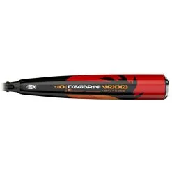 New DeMarini Vodooo Balanced VBZ-18 Senior League Baseball Bat 2 3/4″ 2018 -Cheap bat Store vbz 18 20 5 20edited 1080x1080