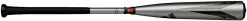 New DeMarini Vodooo Balanced VBZ-19 Senior League Baseball Bat 2 3/4″ 2018 Baseball Bats -Cheap bat Store vbz 19 202 1080x1080