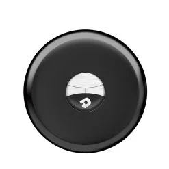 Shop By Certification New DeMarini 2019 Vendetta -12 Fastpitch Bat 2 1/4 C6 Composite -Cheap bat Store vcf 19 203 70990ef8 067a 4cd3 9a25 8966f938ab44 1080x1080