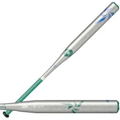 Shop By Certification New DeMarini 2019 Vendetta -12 Fastpitch Bat 2 1/4 C6 Composite -Cheap bat Store vcf 19 205 1080x1080